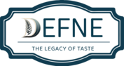 defneindia.com